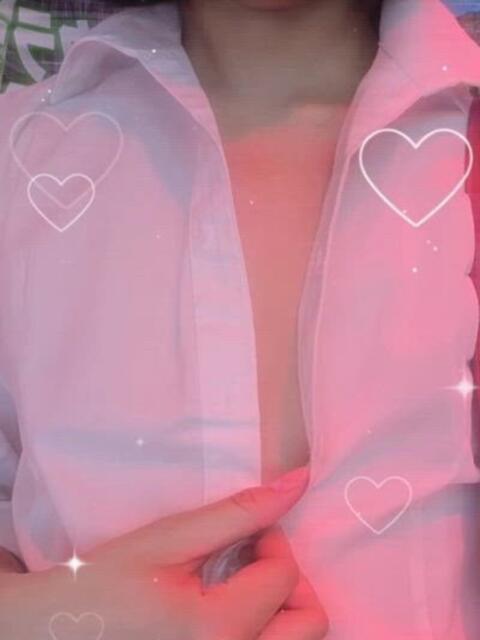 せな banana（いちゃキャバ）