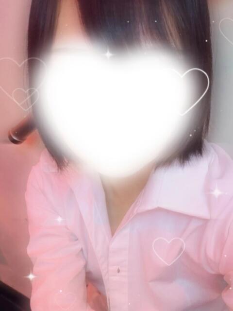 せな banana（いちゃキャバ）