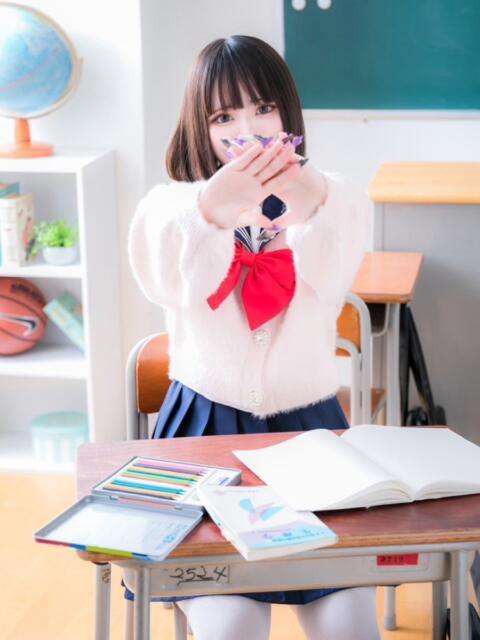 まりん S PERO PERO NINE（デリヘル）