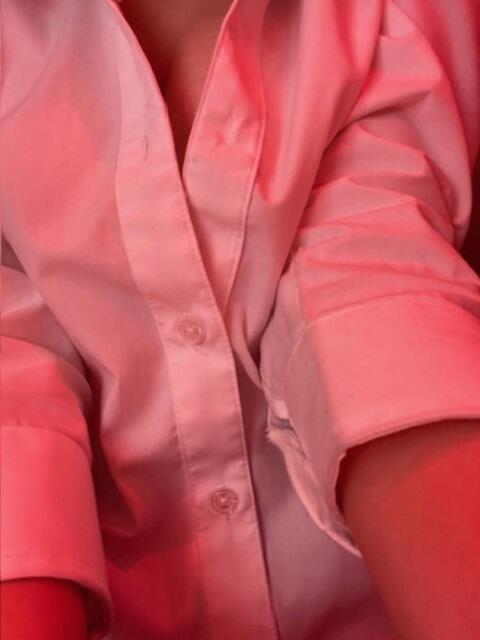 まや banana（いちゃキャバ）