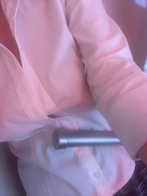 まや banana（いちゃキャバ）