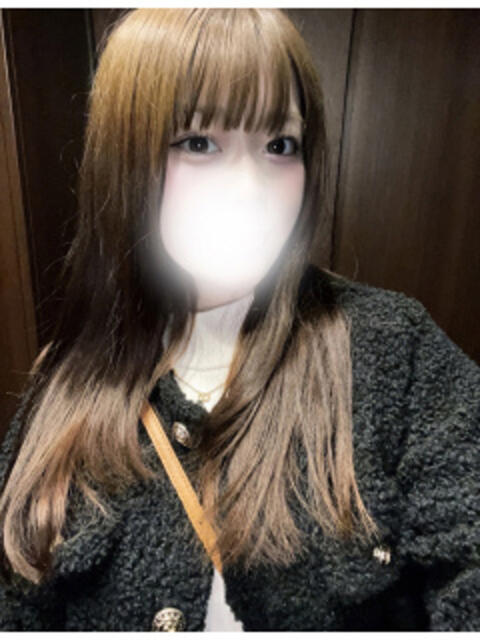 りず banana（いちゃキャバ）