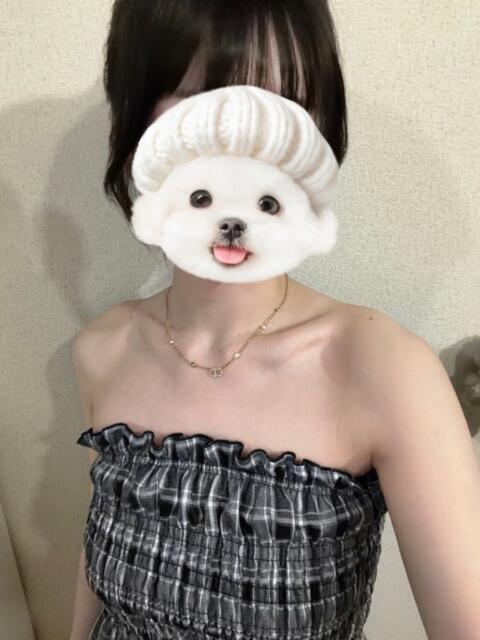 りず banana（いちゃキャバ）