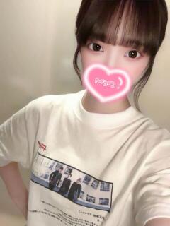 にも ビアガーデンカーニバル（池袋/おっパブ・セクキャバ）