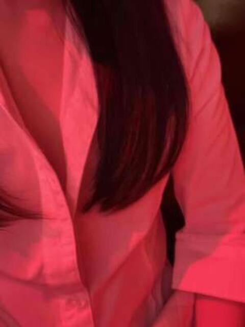 かずは banana（いちゃキャバ）