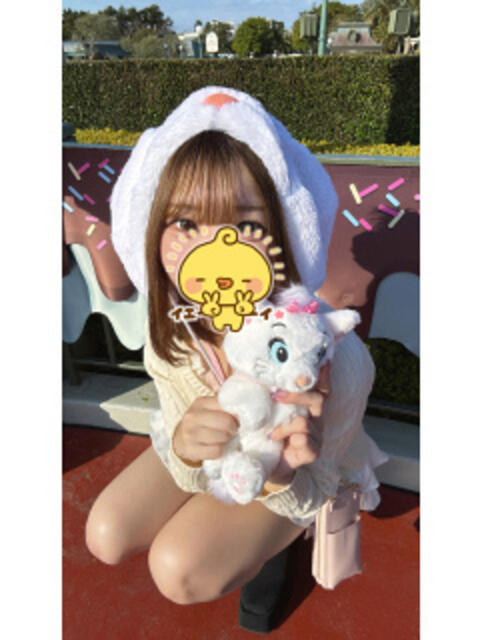 はるか banana（いちゃキャバ）