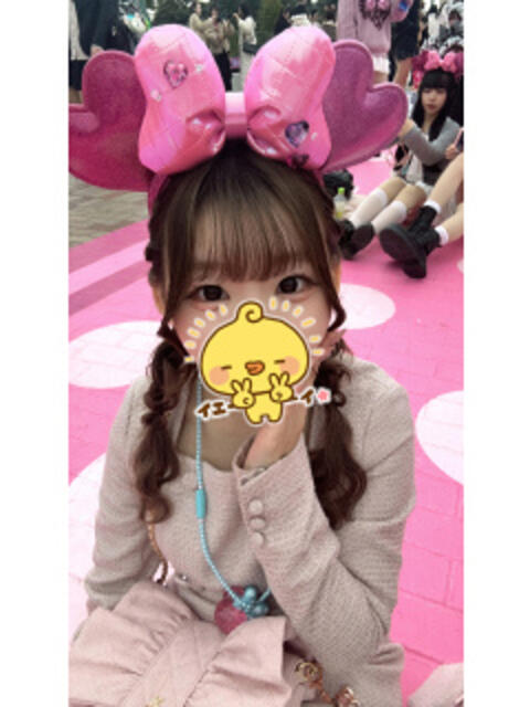 はるか banana（いちゃキャバ）