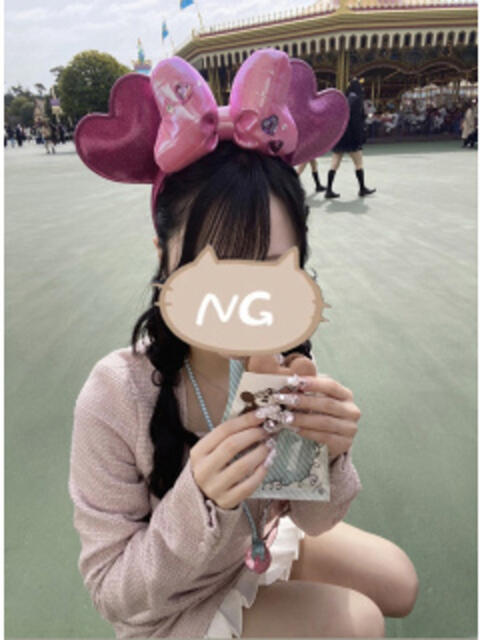 まいか banana(いちゃキャバ)