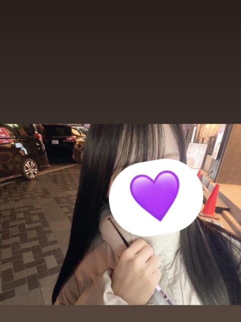 まいか banana(いちゃキャバ)