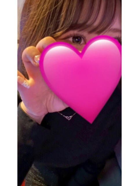 あいり banana（いちゃキャバ）