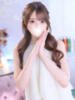 ゆらの★ピュアな清純派美少女★ S級素人清楚系デリヘル chloe（/）