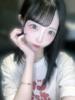 うな アニバーサリー（/）