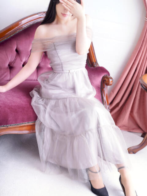 ひめか 錦糸町人妻セレブリティ（ユメオト）（人妻デリヘル）