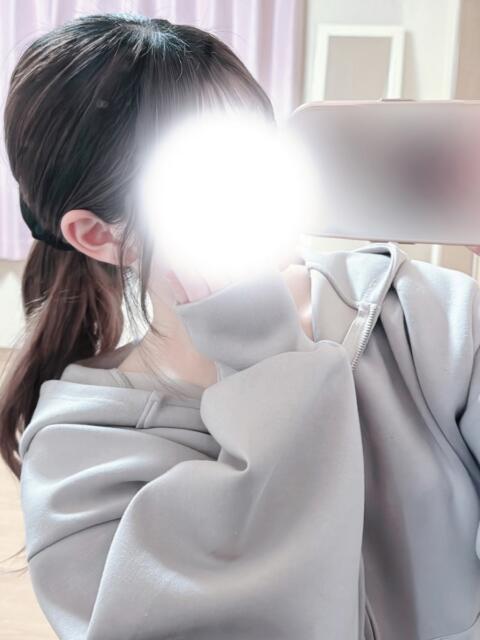 りりあ 沼津ハンパじゃない東京（デリヘル）