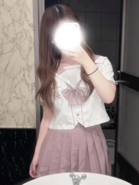 りりあ 沼津ハンパじゃない東京（デリヘル）