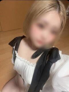 【R】きら a．bitch α（宇都宮/デリヘル）