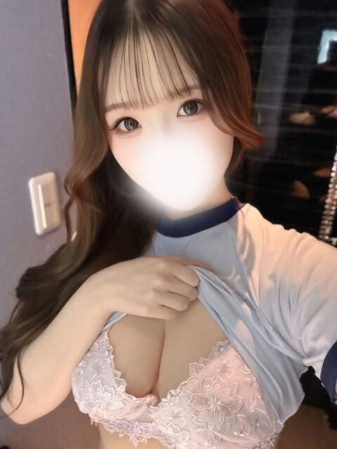 あいな 浜松ハンパじゃない学園（デリヘル）