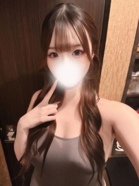 あいな 浜松ハンパじゃない学園（デリヘル）