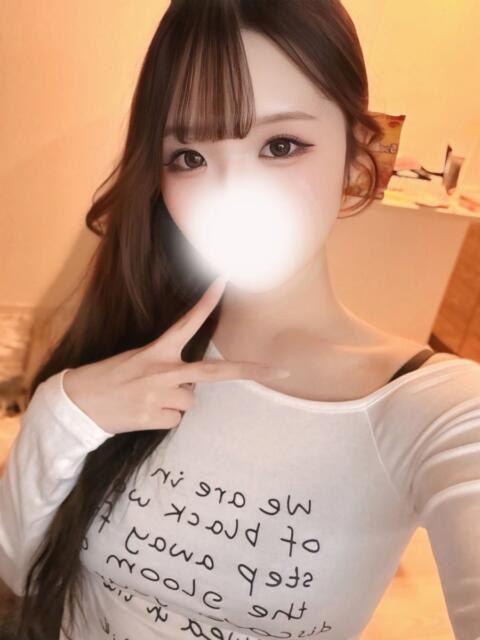 あいな 浜松ハンパじゃない学園（デリヘル）