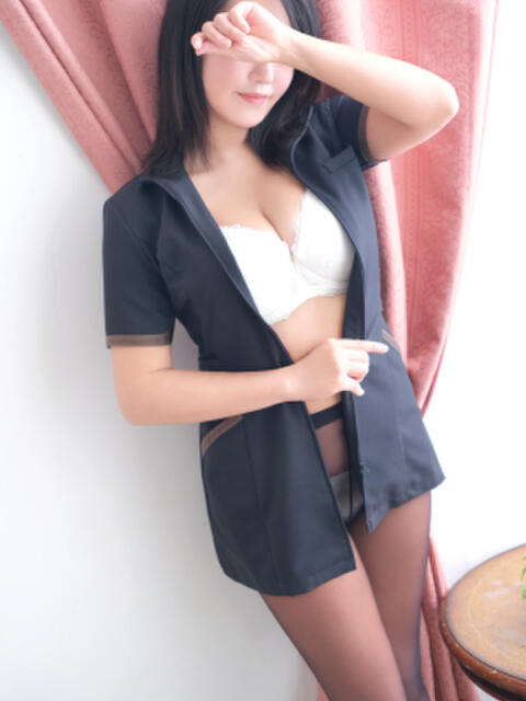 つきな 錦糸町ミセスアロマ（ユメオト）（出張型回春エステ）