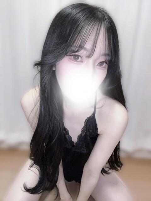 のあ☆スレンダー美人 白河美少女図鑑(デリヘル)