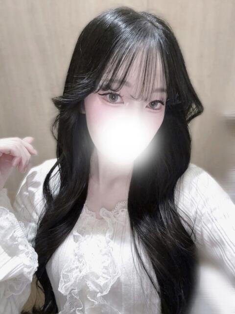 のあ☆スレンダー美人 那須塩原美少女図鑑（デリヘル）