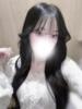 のあ☆スレンダー美人 那須塩原美少女図鑑（/）