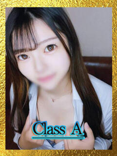 葉月らな【特A】★純白透明感美女 PLAY（西川口/ソープ）