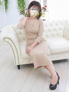 みか 奥様プリモ（松戸/デリヘル）