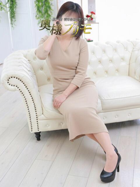 みか 奥様プリモ（人妻デリヘル）