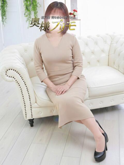 みか 奥様プリモ（人妻デリヘル）
