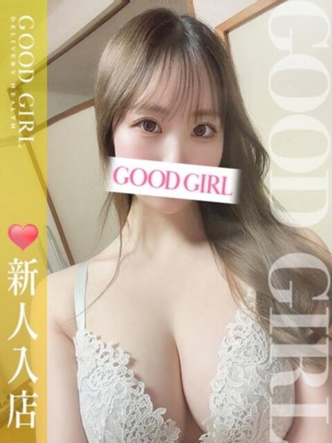 れな ぐっどがーる浜松店（デリヘル）