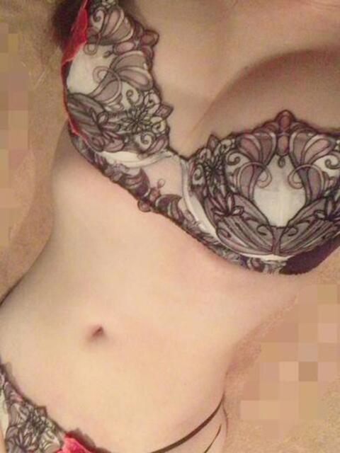 ろーず ぐっどがーる浜松店（デリヘル）