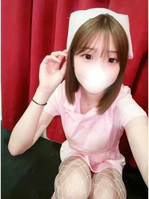 むむ すぐ舐めたくて学園立川校〜舐めたくてグループ〜（デリヘル）