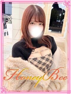 ちあき（芸能人級×キス魔！ ハニービー（Honey Bee）（熊谷/デリヘル）