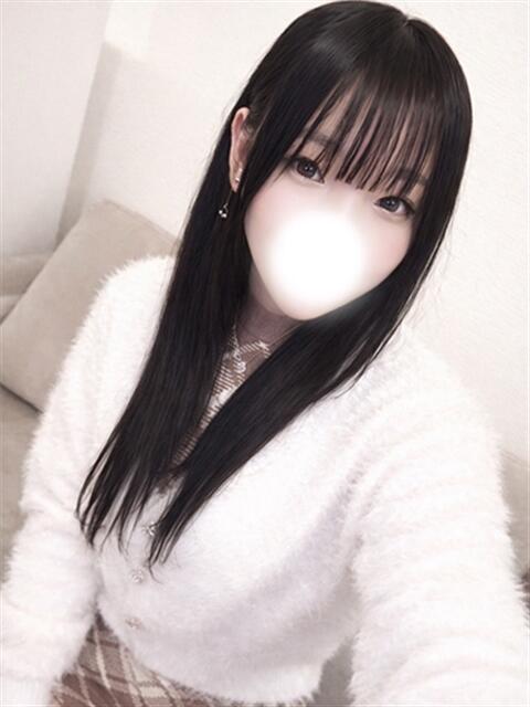 マツリ マドンナ(仙台)（デリヘル）