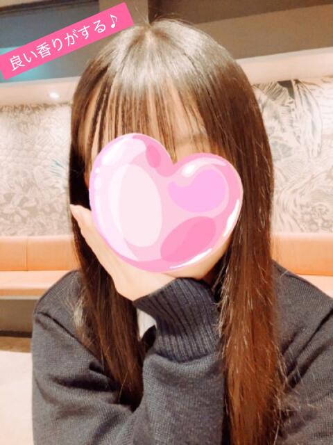 るみな キュート（日暮里）（デリヘル）