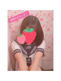 いちご キュート（日暮里）（日暮里/デリヘル）