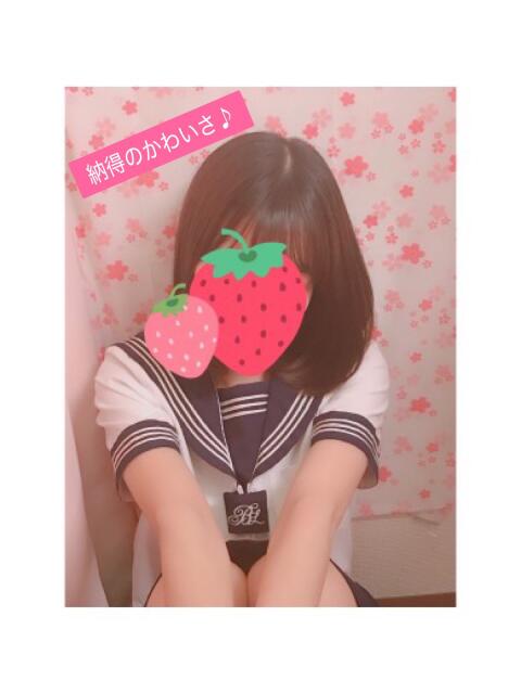 いちご キュート（日暮里）（デリヘル）