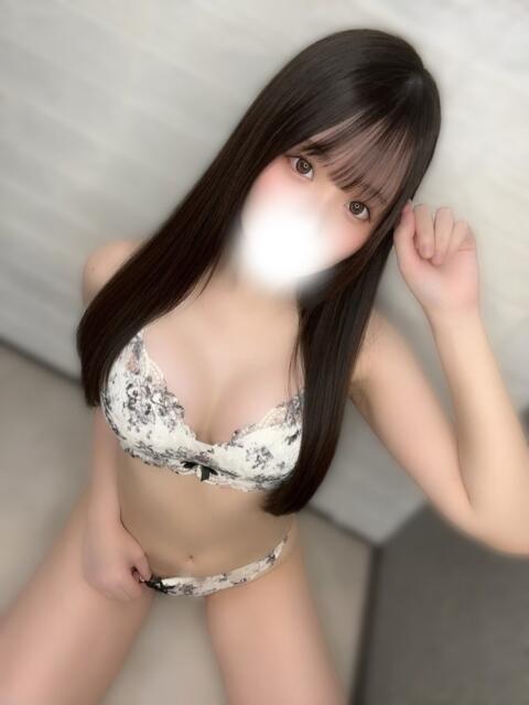 夢乃さらさ ブルーバード（デリヘル）