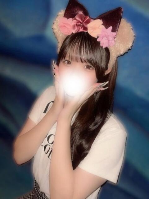 夢乃さらさ ブルーバード（デリヘル）