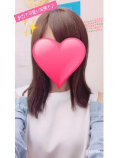 つくも キュート（日暮里）（日暮里/デリヘル）