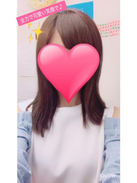 つくも キュート（日暮里）（デリヘル）