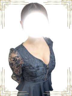 れな クラブアリア -CLUB ARIA-（大宮/おっパブ・セクキャバ）