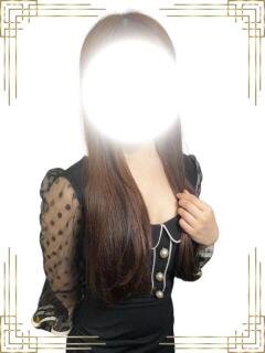 らん クラブアリア -CLUB ARIA-（大宮/おっパブ・セクキャバ）