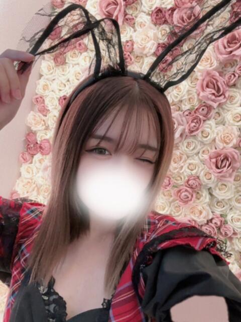 月城みかさ 奴隷志願！変態調教飼育クラブ本店（デリヘル）