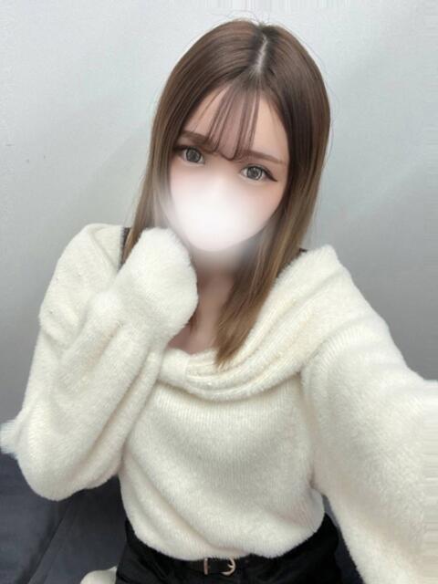 月城みかさ 奴隷志願！変態調教飼育クラブ本店（デリヘル）