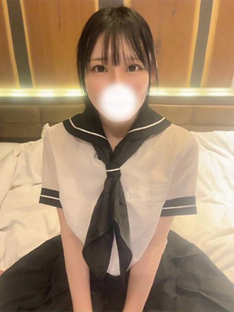 三宅ねる ブルーバード（デリヘル）