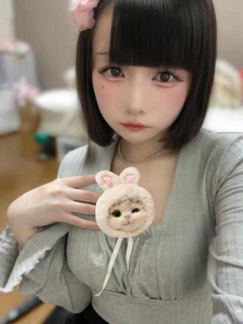 ゆき サンキュー厚木店（デリヘル）