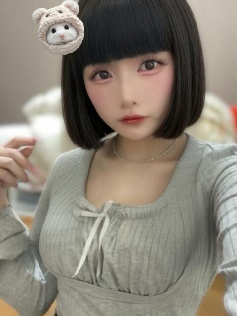 ゆき サンキュー町田・相模原店（デリヘル）